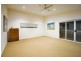 5 Angourie, Kingscliff NSW 2487