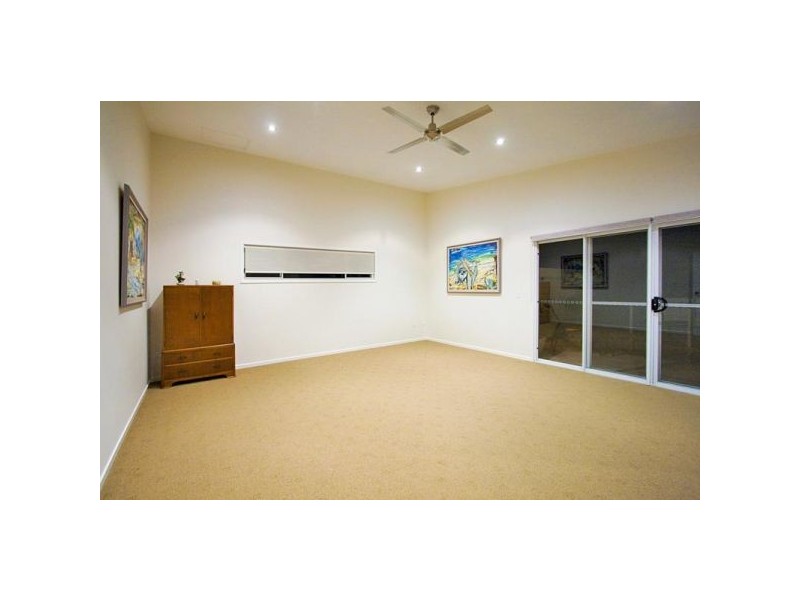 5 Angourie, Kingscliff NSW 2487