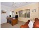 5 Angourie, Kingscliff NSW 2487