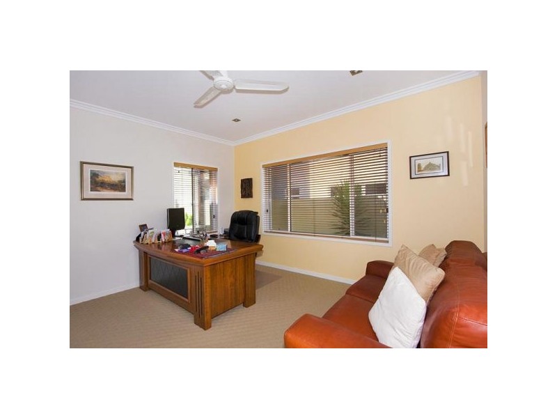 5 Angourie, Kingscliff NSW 2487