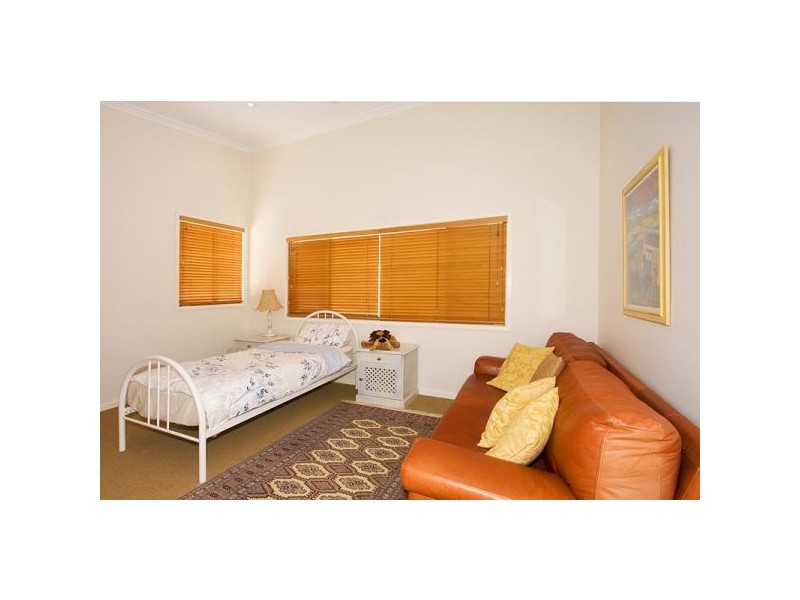 5 Angourie, Kingscliff NSW 2487