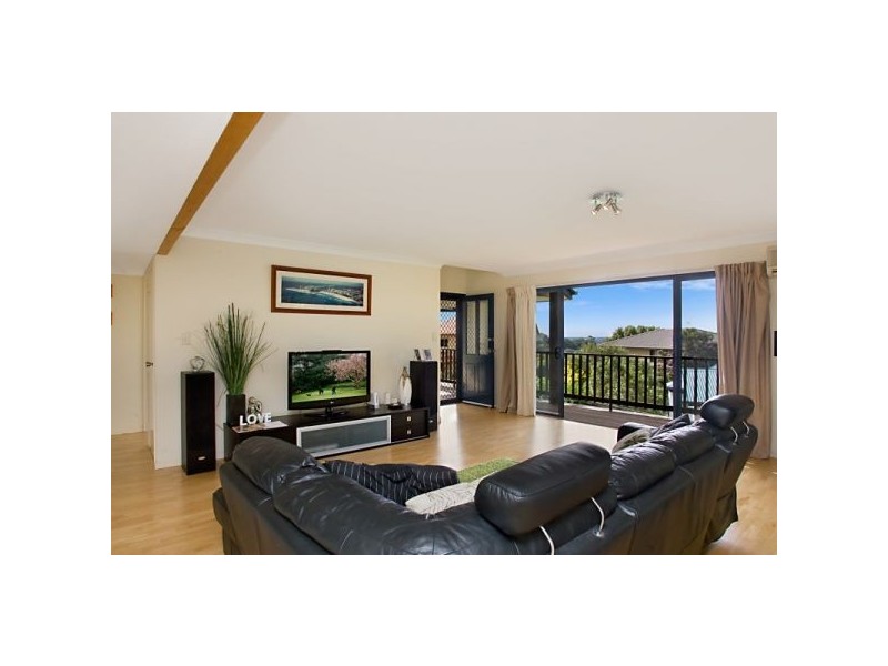 30 Benson Street, Tweed Heads West NSW 2485