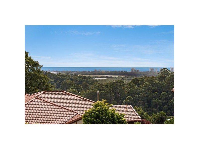 30 Benson Street, Tweed Heads West NSW 2485