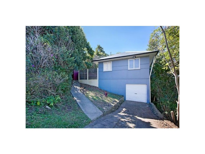 80 Charles Street, Tweed Heads NSW 2485