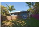 80 Charles Street, Tweed Heads NSW 2485