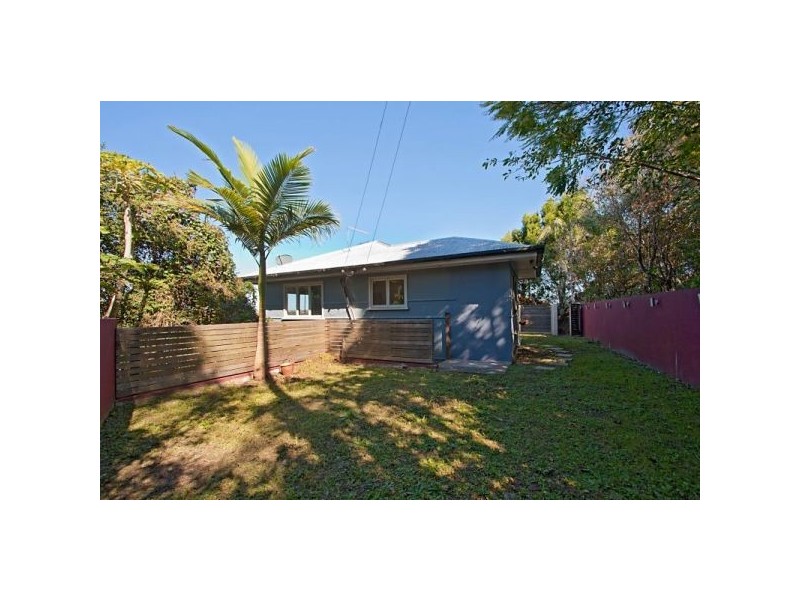 80 Charles Street, Tweed Heads NSW 2485