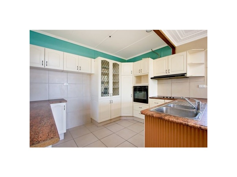 80 Charles Street, Tweed Heads NSW 2485