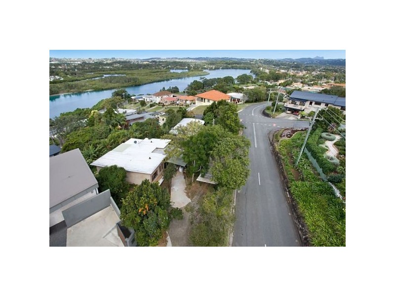 80 Charles Street, Tweed Heads NSW 2485