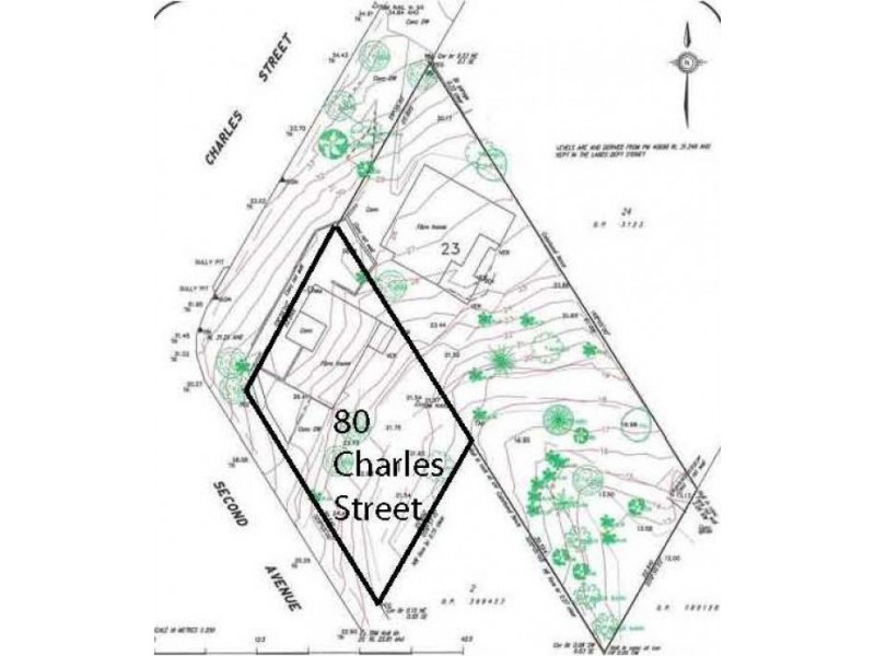 80 Charles Street, Tweed Heads NSW 2485