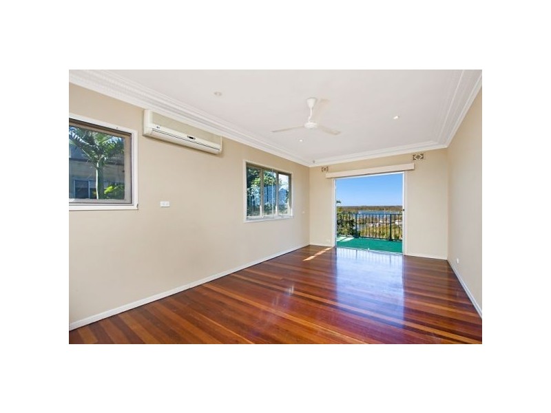 80 Charles Street, Tweed Heads NSW 2485