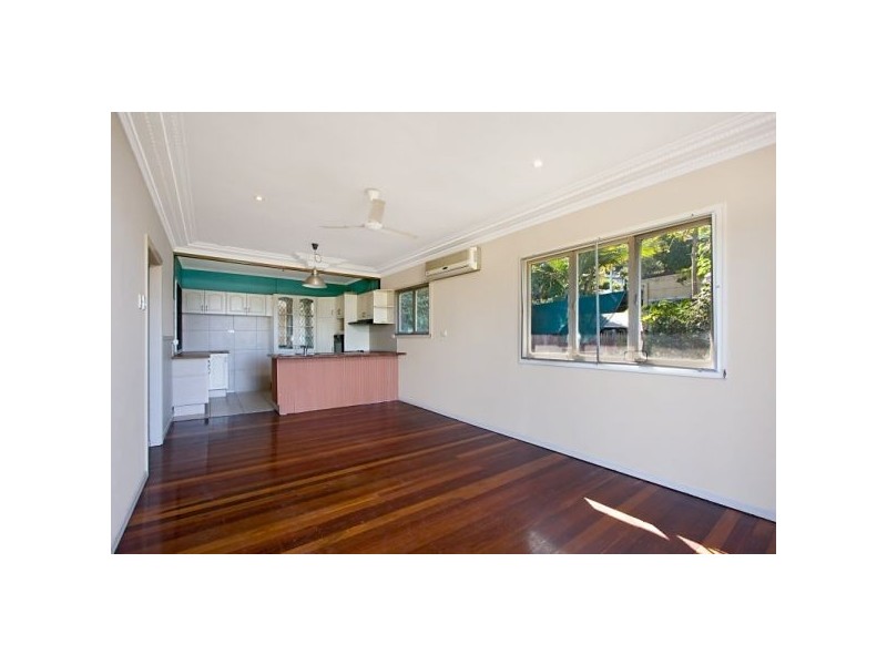 80 Charles Street, Tweed Heads NSW 2485