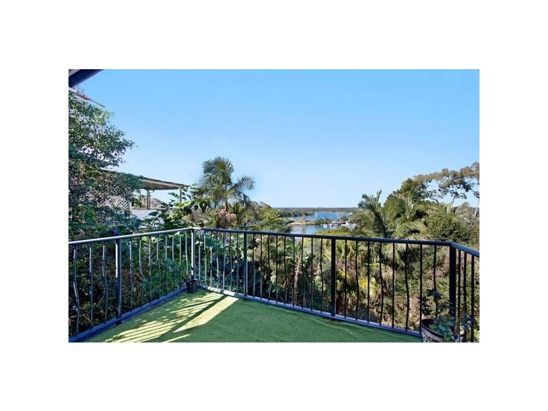 80 Charles Street, Tweed Heads NSW 2485
