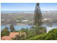 34 Pacific Drive, Banora Point NSW 2486