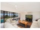 34 Pacific Drive, Banora Point NSW 2486