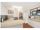 34 Pacific Drive, Banora Point NSW 2486