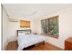 34 Pacific Drive, Banora Point NSW 2486