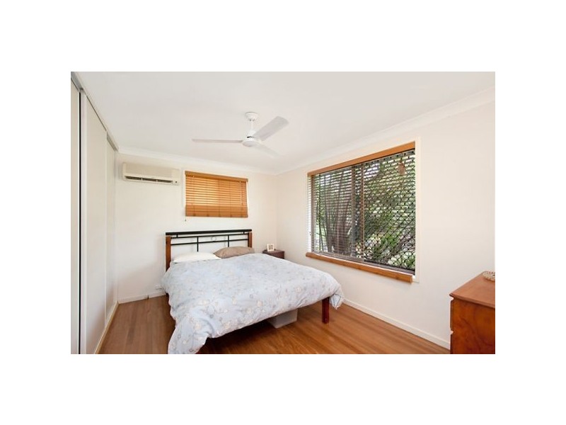 34 Pacific Drive, Banora Point NSW 2486