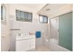 34 Pacific Drive, Banora Point NSW 2486