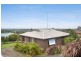 34 Pacific Drive, Banora Point NSW 2486