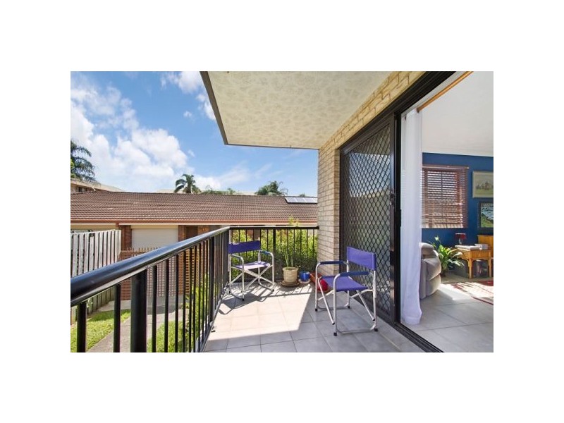 3/3 Barrett Street, Tweed Heads West NSW 2485