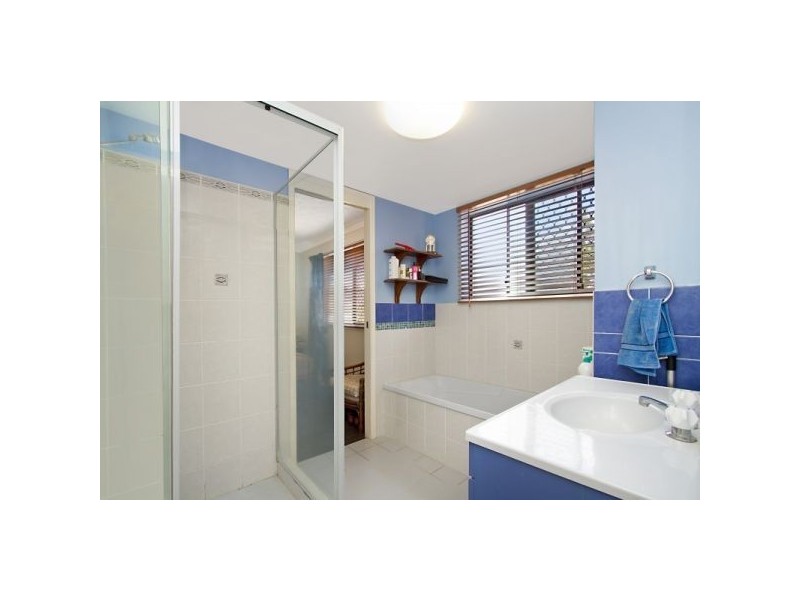 3/3 Barrett Street, Tweed Heads West NSW 2485