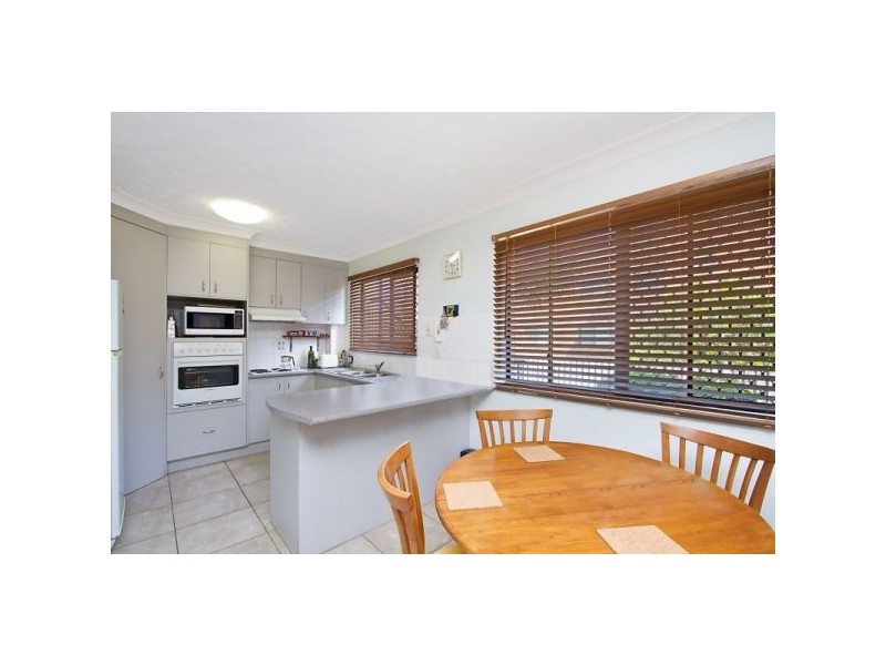 3/3 Barrett Street, Tweed Heads West NSW 2485