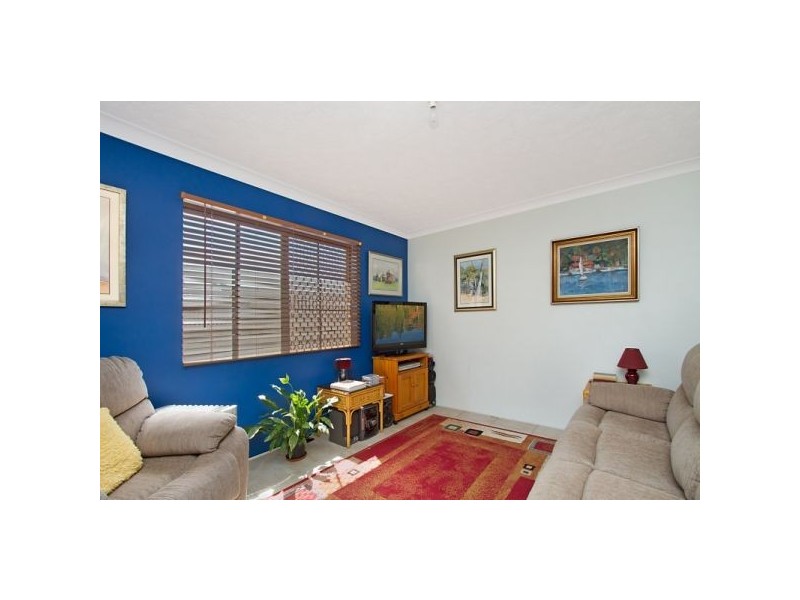 3/3 Barrett Street, Tweed Heads West NSW 2485