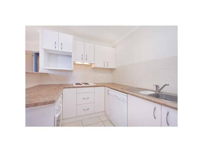 11/134 Pacific Parade, Bilinga QLD 4225