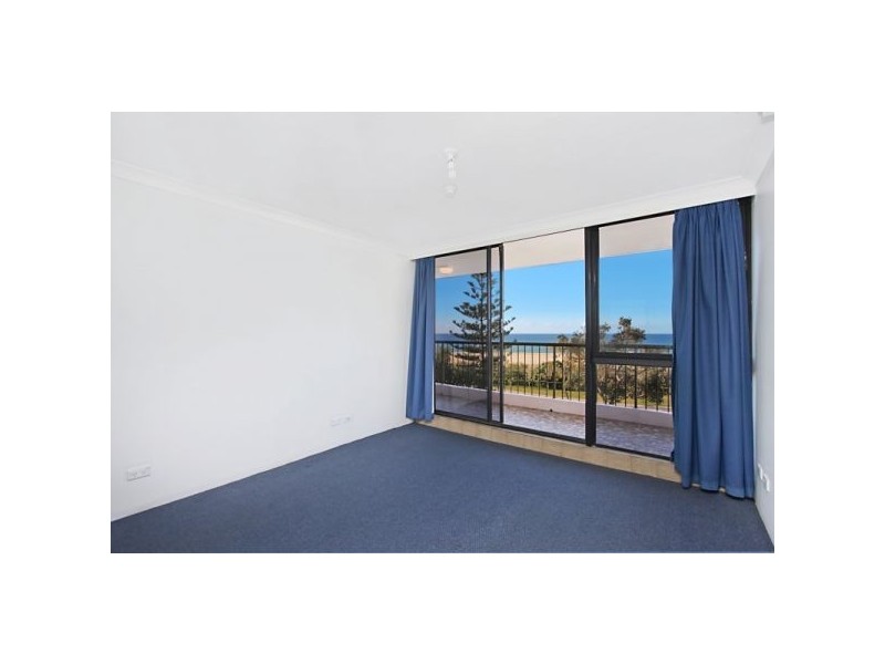 11/134 Pacific Parade, Bilinga QLD 4225