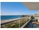 87 Points North 62 Marine Parade, Coolangatta QLD 4225