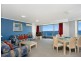87 Points North 62 Marine Parade, Coolangatta QLD 4225