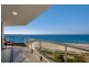 87 Points North 62 Marine Parade, Coolangatta QLD 4225