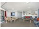 87 Points North 62 Marine Parade, Coolangatta QLD 4225