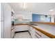 87 Points North 62 Marine Parade, Coolangatta QLD 4225