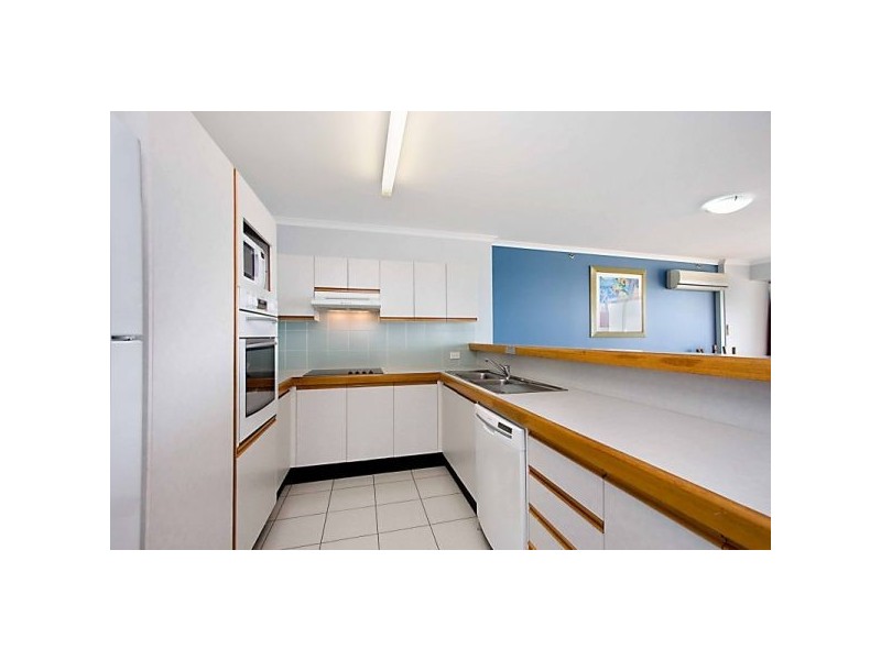 87 Points North 62 Marine Parade, Coolangatta QLD 4225
