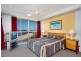 87 Points North 62 Marine Parade, Coolangatta QLD 4225