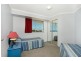 87 Points North 62 Marine Parade, Coolangatta QLD 4225