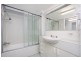 87 Points North 62 Marine Parade, Coolangatta QLD 4225