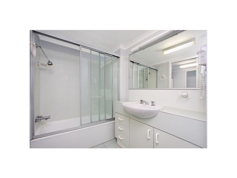 87 Points North 62 Marine Parade, Coolangatta QLD 4225
