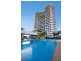 87 Points North 62 Marine Parade, Coolangatta QLD 4225