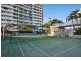 87 Points North 62 Marine Parade, Coolangatta QLD 4225