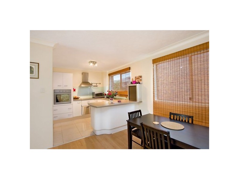 6/15-17 South Street, Kirra QLD 4225