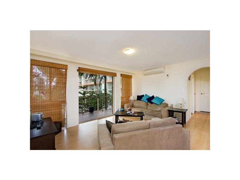 6/15-17 South Street, Kirra QLD 4225