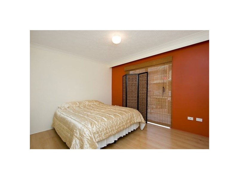 6/15-17 South Street, Kirra QLD 4225