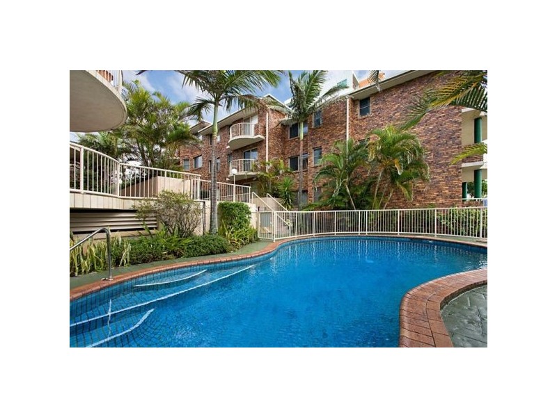 6/15-17 South Street, Kirra QLD 4225