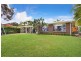 33 Peninsula Drive, Bilambil Heights NSW 2486