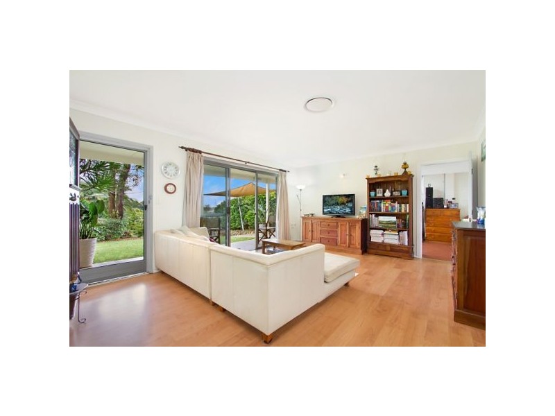 33 Peninsula Drive, Bilambil Heights NSW 2486