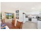 33 Peninsula Drive, Bilambil Heights NSW 2486