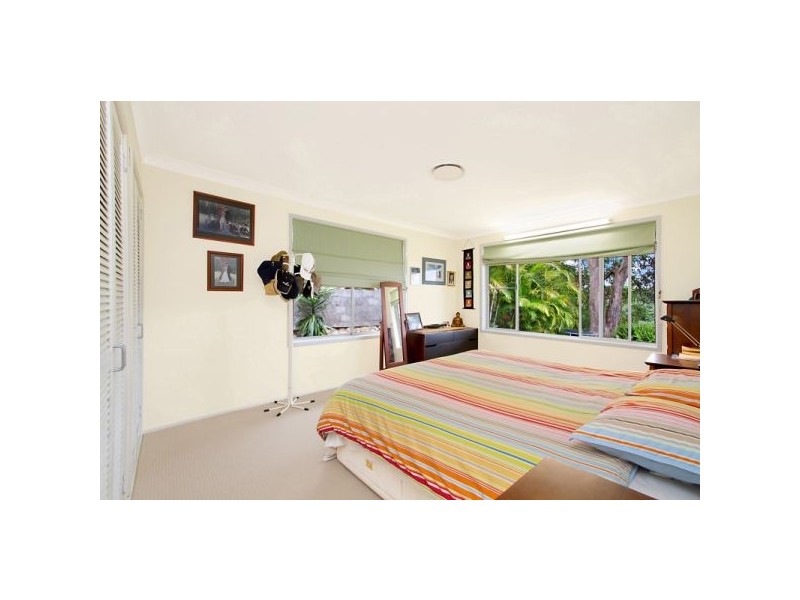 33 Peninsula Drive, Bilambil Heights NSW 2486