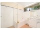 33 Peninsula Drive, Bilambil Heights NSW 2486